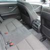 bmw 5-series 2016 CFJ1872069 image 22