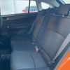 subaru xv 2014 -SUBARU--Subaru XV GP7--067427---SUBARU--Subaru XV GP7--067427- image 13