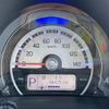 mazda flair 2016 -MAZDA--Flair DAA-MS41S--MS41S-101779---MAZDA--Flair DAA-MS41S--MS41S-101779- image 23