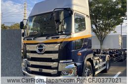 hino profia 2019 -HINO--Profia 2DG-SH1EDGG--SH1EDG-102369---HINO--Profia 2DG-SH1EDGG--SH1EDG-102369-