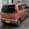 nissan moco 2014 -NISSAN--Moco MG33S-667680---NISSAN--Moco MG33S-667680- image 6