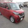 nissan dayz-roox 2019 CFJ1787327 image 1