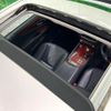 lexus ls 2011 CFJ1853317 image 3