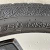 toyota pixis-joy 2019 -TOYOTA--Pixis Joy DBA-LA250A--LA250A-0014542---TOYOTA--Pixis Joy DBA-LA250A--LA250A-0014542- image 23