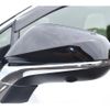 lexus nx 2020 GOO_JP_700020111130250517001 image 17