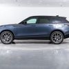 land-rover range-rover 2024 CFJ1531165 image 18