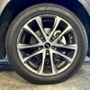 lexus nx 2015 CFJ1656046 image 6