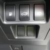 lexus rx 2012 -LEXUS--Lexus RX DAA-GYL10W--GYL10-2408231---LEXUS--Lexus RX DAA-GYL10W--GYL10-2408231- image 8
