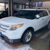 ford explorer 2012 -FORD--Ford Explorer ABA-1FMHK8--1FMHK8F8XCGA22443---FORD--Ford Explorer ABA-1FMHK8--1FMHK8F8XCGA22443- image 2