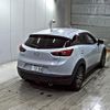 mazda cx-3 2015 -MAZDA 【岡山 301つ1988】--CX-3 DK5FW-111044---MAZDA 【岡山 301つ1988】--CX-3 DK5FW-111044- image 6