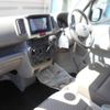 nissan clipper-van 2020 -NISSAN--Clipper Van DR17V--454564---NISSAN--Clipper Van DR17V--454564- image 21