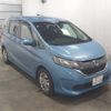 honda freed 2017 -HONDA 【前橋 510ｾ2124】--Freed GB5--1014073---HONDA 【前橋 510ｾ2124】--Freed GB5--1014073- image 1