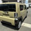 daihatsu taft 2022 -DAIHATSU--Taft 5BA-LA900S--LA900S-0120952---DAIHATSU--Taft 5BA-LA900S--LA900S-0120952- image 6