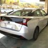 toyota prius 2019 -TOYOTA 【岐阜 332に3338】--Prius ZVW51-8047807---TOYOTA 【岐阜 332に3338】--Prius ZVW51-8047807- image 5