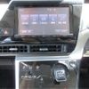 toyota mirai 2017 -TOYOTA 【春日部 337】--MIRAI JPD10--JPD10-0002923---TOYOTA 【春日部 337】--MIRAI JPD10--JPD10-0002923- image 17