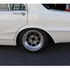 nissan skyline 1971 -NISSAN--Skyline GC10カイ-081156---NISSAN--Skyline GC10カイ-081156- image 10