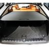 bmw x6 2021 quick_quick_3DA-GT30_WBAGT220X09E75343 image 12