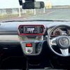 toyota passo 2018 -TOYOTA--Passo DBA-M700A--M700A-0113424---TOYOTA--Passo DBA-M700A--M700A-0113424- image 2