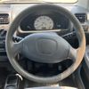 suzuki wagon-r 2001 -SUZUKI 【新潟 582ｲ9515】--Wagon R MC22S--246628---SUZUKI 【新潟 582ｲ9515】--Wagon R MC22S--246628- image 8