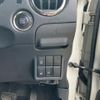 nissan roox 2011 CFJ1548698 image 24