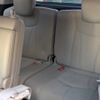 nissan serena 2014 -NISSAN--Serena HFC26--221407---NISSAN--Serena HFC26--221407- image 20
