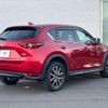 mazda cx-5 2018 CFJ1853799 image 17