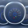 honda n-box 2015 CFJ0939495 image 6