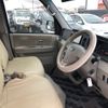 daihatsu atrai-wagon 2013 CFJ1831512 image 20