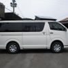 toyota hiace-van 2016 -TOYOTA--Hiace Van KDH206V--8103575---TOYOTA--Hiace Van KDH206V--8103575- image 25