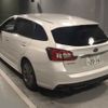 subaru levorg 2016 -SUBARU--Levorg VM4-066183---SUBARU--Levorg VM4-066183- image 2