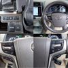 toyota land-cruiser-prado 2022 -TOYOTA--Land Cruiser Prado 3BA-TRJ150W--TRJ150-0138233---TOYOTA--Land Cruiser Prado 3BA-TRJ150W--TRJ150-0138233- image 14