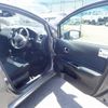 nissan note 2015 23865 image 22