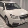 subaru forester 2023 -SUBARU 【川口 300ﾁ7162】--Forester SJ5-087419---SUBARU 【川口 300ﾁ7162】--Forester SJ5-087419- image 1