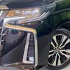 toyota alphard 2023 -TOYOTA--Alphard 3BA-AGH30W--AGH30-0451591---TOYOTA--Alphard 3BA-AGH30W--AGH30-0451591- image 15