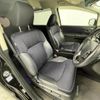 honda odyssey 2015 -HONDA--Odyssey DBA-RC1--RC1-1111514---HONDA--Odyssey DBA-RC1--RC1-1111514- image 14