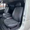 toyota hiace-van 2018 CFJ1715588 image 39