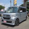 daihatsu tanto 2014 CFJ1838869 image 1