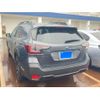 subaru outback 2023 CFJ1873023 image 2