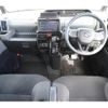 daihatsu tanto 2020 quick_quick_5BA-LA650S_LA650S-0061311 image 6