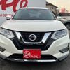 nissan x-trail 2018 -NISSAN--X-Trail DAA-HNT32--HNT32-169167---NISSAN--X-Trail DAA-HNT32--HNT32-169167- image 14