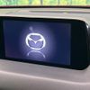 mazda cx-5 2017 -MAZDA--CX-5 LDA-KF2P--KF2P-120212---MAZDA--CX-5 LDA-KF2P--KF2P-120212- image 3