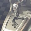 daihatsu copen 2020 CFJ1662443 image 12