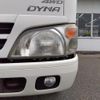 toyota dyna-truck 2012 GOO_NET_EXCHANGE_9030137A30250106W001 image 39