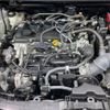 toyota yaris-cross 2023 CFJ1653445 image 16