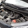 honda freed 2020 -HONDA--Freed 6AA-GB7--GB7-3112765---HONDA--Freed 6AA-GB7--GB7-3112765- image 40