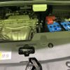 toyota alphard 2021 -TOYOTA--Alphard 3BA-AGH30W--AGH30-0378943---TOYOTA--Alphard 3BA-AGH30W--AGH30-0378943- image 18