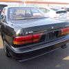 mitsubishi diamante 1990 -MITSUBISHI--Diamante F27A--F27A-3002260---MITSUBISHI--Diamante F27A--F27A-3002260- image 2