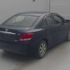 toyota allion 2010 CFJ1787621 image 2