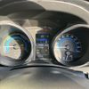 toyota auris 2017 -TOYOTA--Auris DAA-ZWE186H--ZWE186-1006646---TOYOTA--Auris DAA-ZWE186H--ZWE186-1006646- image 8