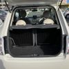 fiat 500 2015 quick_quick_ABA-31209_ZFA3120000J344891 image 8